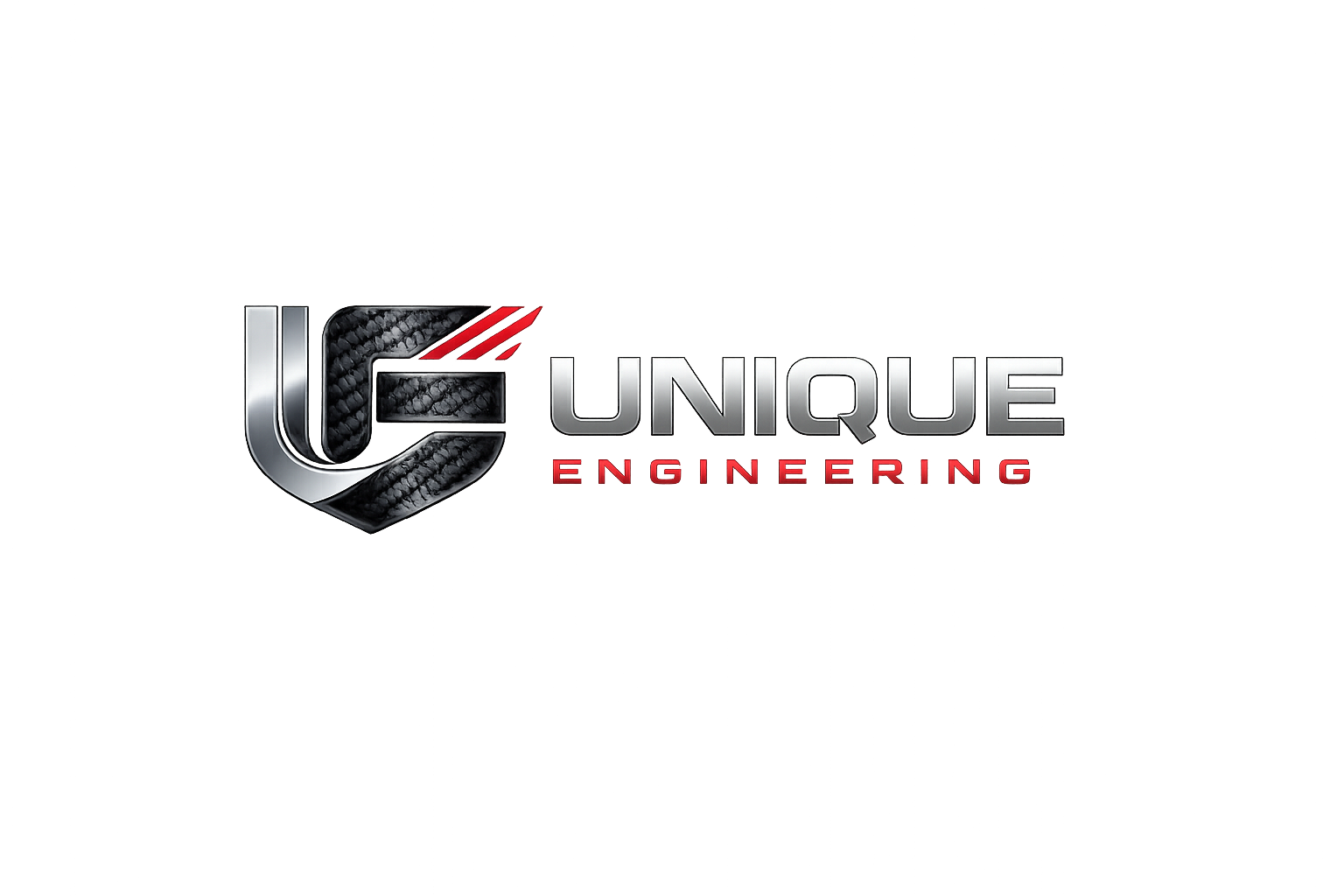 Unique Engineering | Autogarage Spijkenisse – APK, Onderhoud & Tuning